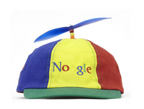 Google работи по ново приложение за таблети