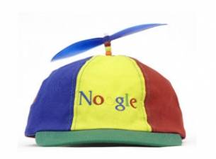 Google работи по ново приложение за таблети