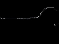 Nikon обяви разработката на пълноформатен безогледален фотоапарат
