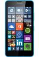 Microsoft Lumia 640 LTE