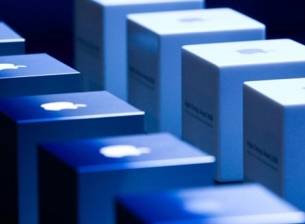 Магазини на Apple ще затворят по-рано на 17 и 18 ноември по мистериозен повод