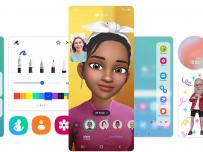 Стабилната версия на One UI 3.0 достига и до Samsung Galaxy S10