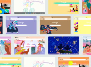 Google отново забавя блокирането на бисквитките в Chrome
