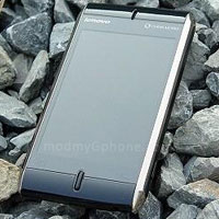Lenovo OPhone в продажба още това тримесечие