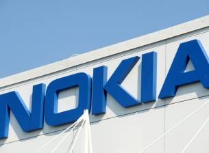 Nokia планира да съкрати около 350 служители във Финландия