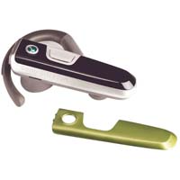 Sony Ericsson HBH-PV712 за дамите