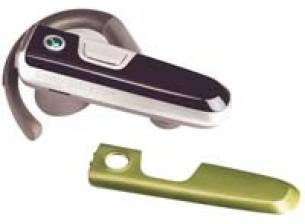 Sony Ericsson HBH-PV712 за дамите