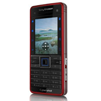 Sony Ericsson с нетна загуба за тримесечието