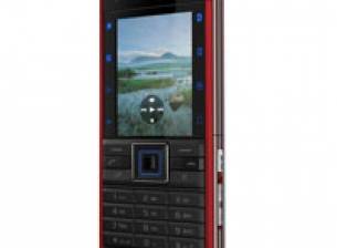 Sony Ericsson с нетна загуба за тримесечието