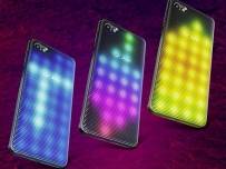 Alcatel A5 с LED заден панел достигна и до България