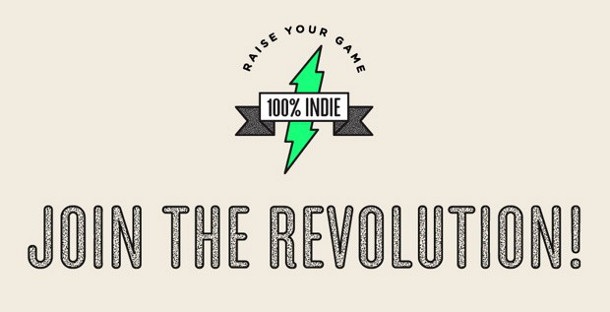 Samsung пуска инди магазин за приложения