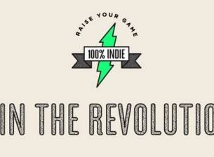 Samsung пуска инди магазин за приложения