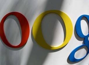 Google ще строи нов офис във Великобритания