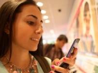 Потребителите на LOOP вече могат да изпращат безплатни съобщения онлайн