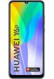 Huawei Y6p