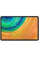 Huawei MatePad Pro 10.8 (2021)