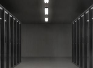 Поддръжката на ChatGPT може да струва до 700 000 долара на ден