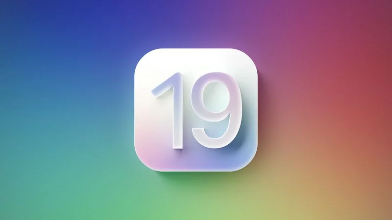 iOS 19 ще работи на тези iPhone-и