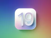 iOS 19 ще работи на тези iPhone-и