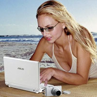 М-Tel NET Book - преносим компютър и мобилен Интернет от 