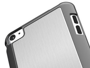 Премиерата на iPhone 5 ще бъде през следващите няколко седмици