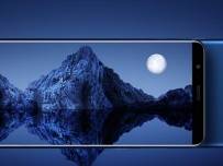 Huawei Honor 7X ще струва 299 евро в Европа