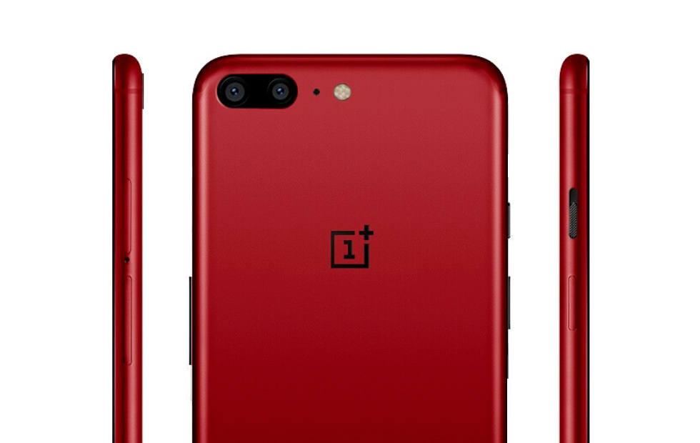 OnePlus ще покаже прототип на 5G смартфон в Барселона