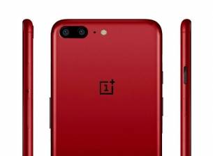 OnePlus ще покаже прототип на 5G смартфон в Барселона
