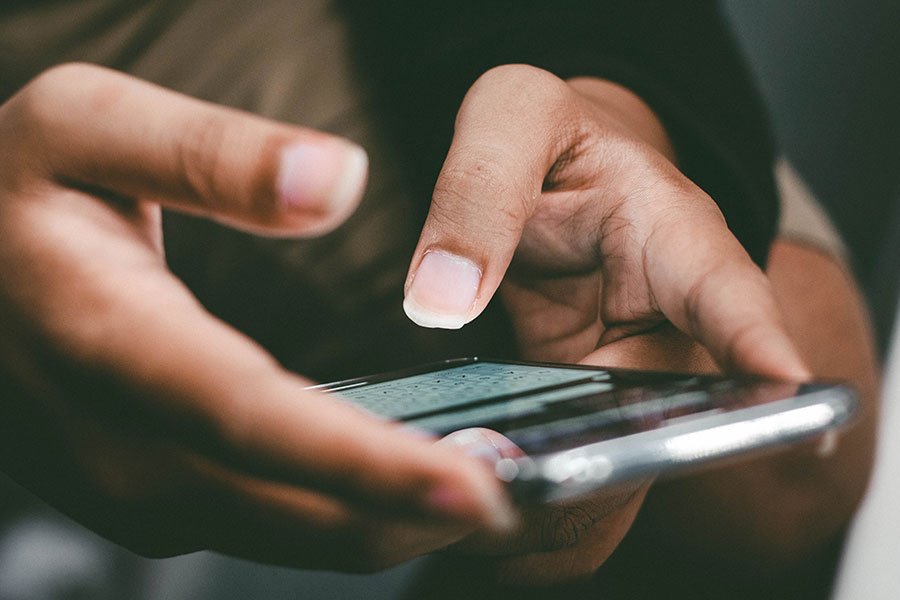 6 нови функционалности, които очакваме в приложението Messages с iOS 18