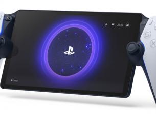 Sony подготвя истински конкурент на Nintendo Switch