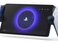 Sony подготвя истински конкурент на Nintendo Switch