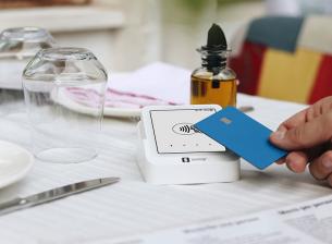 Стартът на еврото: 933 хиляди картови транзакции за първите 48 часа на новата валута