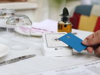 Стартът на еврото: 933 хиляди картови транзакции за първите 48 часа на новата валута