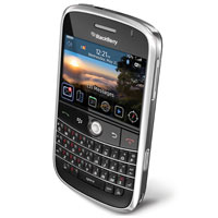 Истинската стойност на BlackBerry Bold