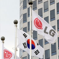 По-чист звук с бъдещите телефони на LG