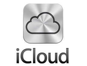 Apple представи услугата iCloud, която надгражда MobileMe