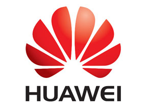 Детайли за новия четириядрен процесор на Huawei