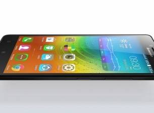 Lenovo A6000 Plus добавя повече RAM и вградена памет