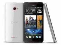 Новата версия на HTC Butterfly s има по-бърз процесор и UltraPixel камера
