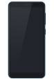 ZTE Blade A5 (2019)
