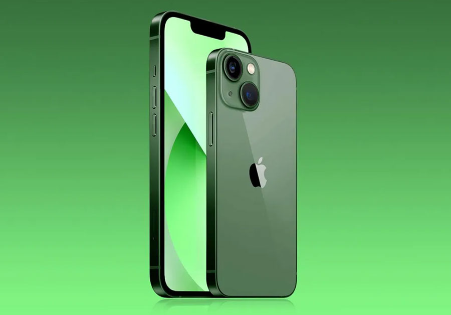 iPhone не се зарежда? 6 начина да оправите това
