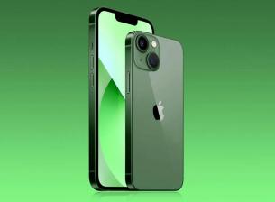 iPhone не се зарежда? 6 начина да оправите това