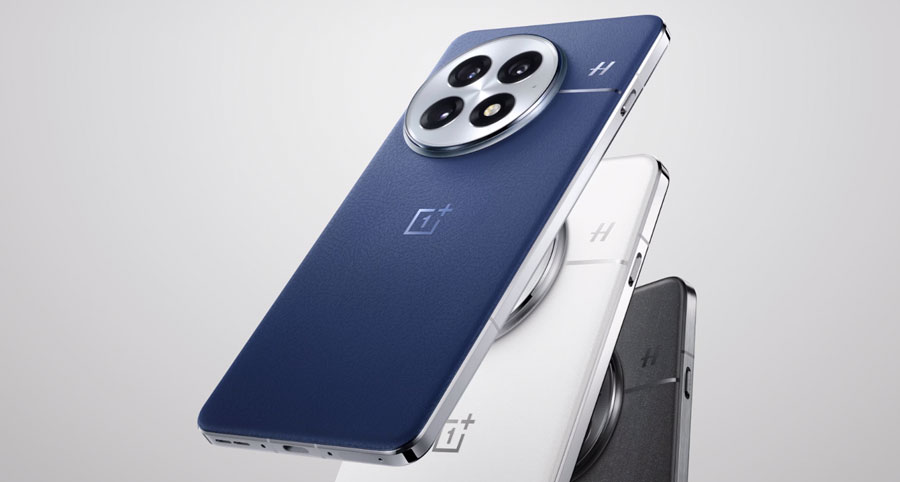 OnePlus 13 поддържа една от най-интересните функции на Pixel 9