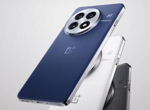 OnePlus 13 поддържа една от най-интересните функции на Pixel 9