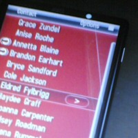 Спекулации за телефона на Google