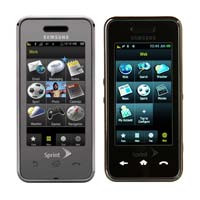 Samsung са продали 45,7 милиона телефона през второто тримесечие