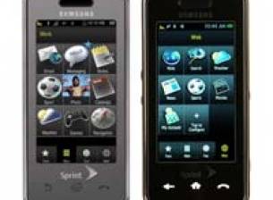 Samsung са продали 45,7 милиона телефона през второто тримесечие