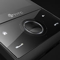 HTC с 28,65% ръст в приходите за фискалната година