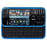 Потребителите на iPhone искат да имат и QWERTY клавиатура