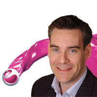 Задават се нови Walkman телефони от Sony Ericsson